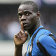 Illustration for article titled Mario Balotelli Hangs Out With Strippers, Scores The Next Day, May Be Out $396,000